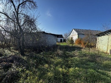 Продам Дом Петриковка, Камянское 17 км, Днепр 35 км