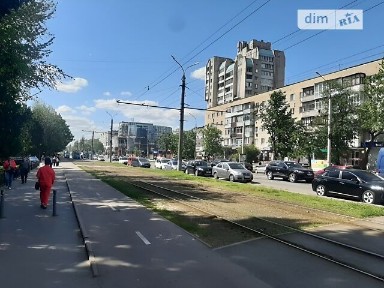 Здається комерційне приміщення на вул. Келецька, площа 230 кв. м • ID 33098301