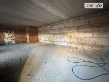 Коцюбинського проспект, мікрорайон Ближнє замостя, район Замостянський, Вінниця, просп. Коцюбинського 43В, площа 74.2 кв. м • ID 33077788