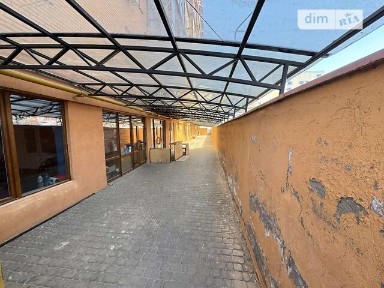 Коцюбинського проспект, мікрорайон Ближнє замостя, район Замостянський, Вінниця, просп. Коцюбинського 43В, площа 360.4 кв. м • ID 33077596