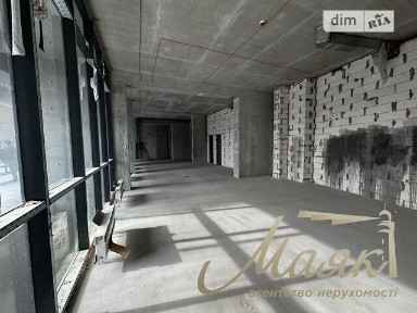 вул. Причальна, район Дарницький, Київ, метро Осокорки, вул. Причальна 14, площа 270 кв. м • ID 32911972