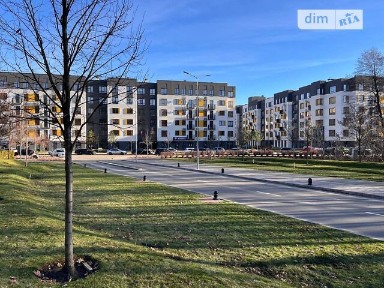 вулиця Соборна, Ірпінь, вул. Соборна 2К/14, площа 42 кв. м • ID 32868882