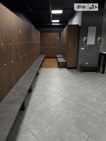 В'ячеслава Чорновола вулиця, мікрорайон Київська, район Замостянський, Вінниця, вул. В'ячеслава Чорновола 29Б, площа 40 кв. м • ID 32844756