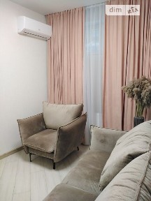 Генуезька вулиця, мікрорайон Аркадія, район Приморський, Одеса, вул. Генуезька 3В, площа 46 кв. м • ID 32828869