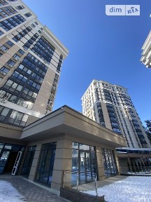 вулиця Університетська, Ірпінь, вул. Університетська 2/2, площа 84 кв. м • ID 32805558