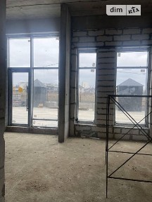 Рибацька вулиця, Зарванці, вул. Рибацька 7, площа 44.6 кв. м • ID 32756033