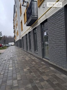 вулиця Соборна, Ірпінь, вул. Соборна, площа 28.1 кв. м • ID 32692707