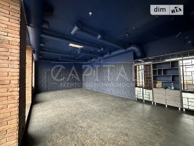 Гетьмана Вадима вулиця, Київ, вул. Гетьмана Вадима 4, площа 1195 кв. м • ID 32682850