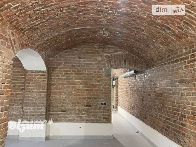 Здається комерційне приміщення на бул. Шевченка Тараса, площа 156 кв. м • ID 32674981