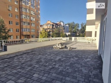 вулиця Виговського, Ірпінь, вул. Виговського 2Д/4, площа 260 кв. м • ID 32450784