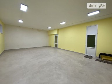 Коцюбинського проспект, мікрорайон Ближнє замостя, район Замостянський, Вінниця, просп. Коцюбинського, площа 60 кв. м • ID 32351857