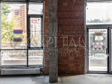 Шолуденка вулиця, мікрорайон Лук'янівка, район Шевченківський, Київ, метро Лук'янівська, вул. Шолуденка 30, площа 60 кв. м • ID 32355333