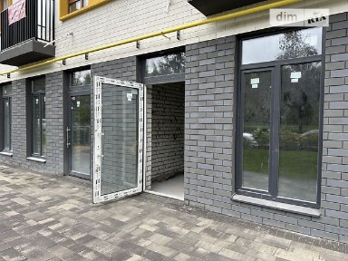 вулиця Соборна, Ірпінь, вул. Соборна 2К/7, площа 28.3 кв. м • ID 32323983