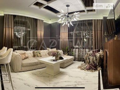 Здається комерційне приміщення на вул. Кожум'яцька 18А, площа 150 кв. м • ID 32075669