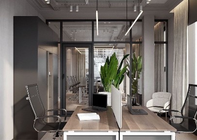 Київська область, Київ, Шевченківський