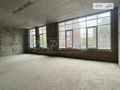 вулиця Антоновича, район Голосіївський, Київ, метро Олімпійська, вул. Антоновича 109, площа 260 кв. м • ID 31689656