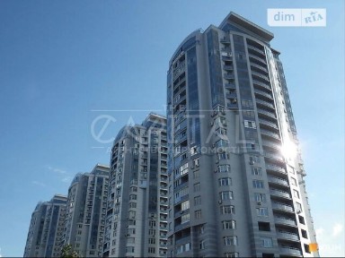 Миколи Ушакова вулиця, мікрорайон Біличі, район Святошинський, Київ, вул. Миколи Ушакова 1Д, площа 333 кв. м • ID 31543898