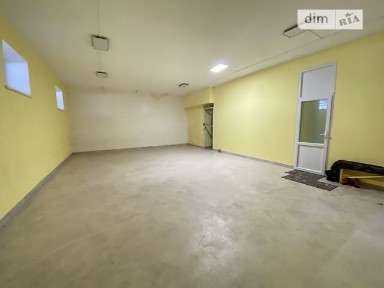 Коцюбинського проспект, мікрорайон Ближнє замостя, район Замостянський, Вінниця, просп. Коцюбинського 43А, площа 60 кв. м • ID 29396526