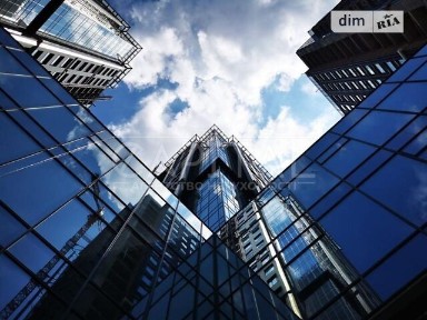 Велика Васильківська вулиця, район Печерський, Київ, вул. Велика Васильківська, площа 350 кв. м • ID 26285041