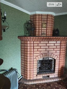 Довгострокова оренда будинку від посередника з верандою на вул. Поштова • ID 32222992