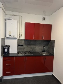 Чернігівська область, Чернігів