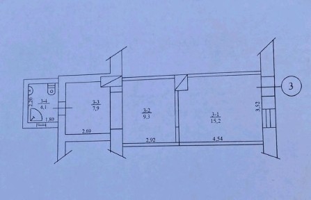 Чернігівська область, Чернігів