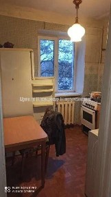 Продам квартиру Харків, Героїв Харкова просп.
