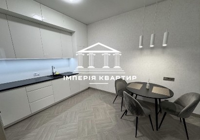 Харківська область, Харків, Шевченківський