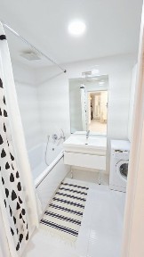 Запорізька область, Запоріжжя, Комунарський