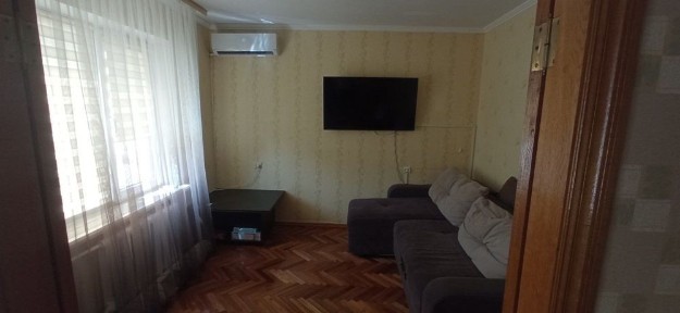 Запорізька область, Запоріжжя, Олександрiвський