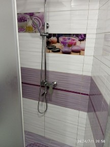 Продажа квартиры