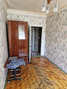 Запорізька область, Запоріжжя, Вознесенівський