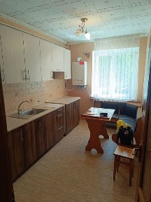 Львівська область, Трускавець