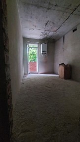 Львівська область, Львів, Сихівський