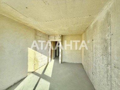 Львівська область, Львів, Франківський