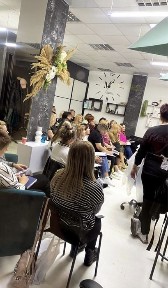 Черкаська область, Черкаси