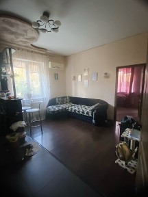 Аренда дома Корабельный р-н