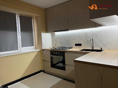 Івано-Франківська область, Богородчани