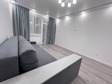 Львів, Сихівський, вулиця Антонича 5 б