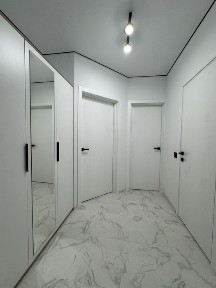 Перша здача, оренда, новобудова, Трускавецька, котел, ванна