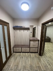 Здається 2 кімнатна квартира у новобудові, вул Горбачевського 8, Львів