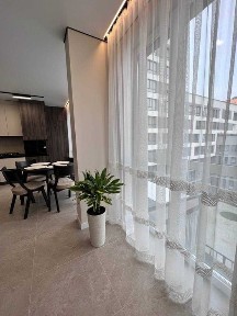 Львівська область, Львів, Сихівський