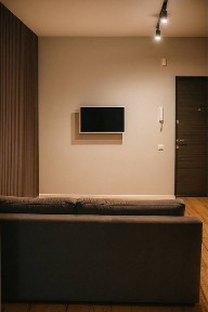 Львівська область, Львів, Залізничний