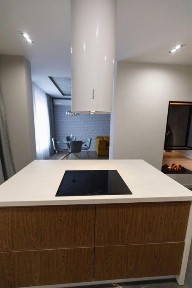 Оренда неймовірної каартири в ЖК Dr Watson Пекарська СВІТЛО ЗАВЖДИ Є