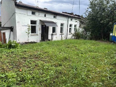 Львівська область, Львів, Личаківський