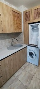 Запорізька область, Запоріжжя, Комунарський