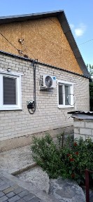 Продаю жилой дом