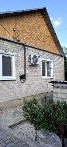 Запорізька область, Запоріжжя, Комунарський