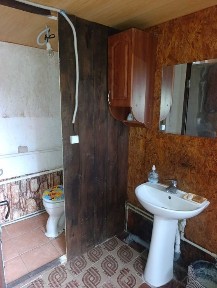 Оренда частини будинку в м. Золотоноша