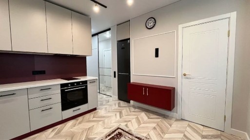 Шикарная квартира в жк александровский посуточно / почасово lux